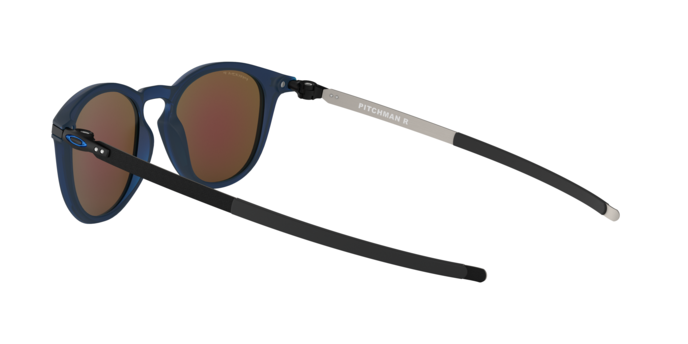 Oakley Pitchman R 9439 13 360 visione