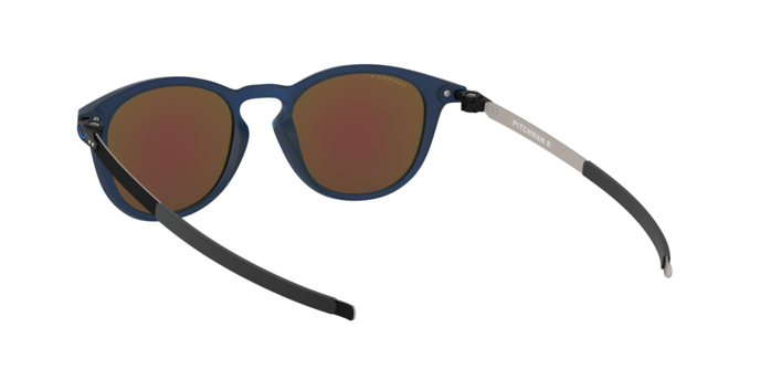 Oakley Pitchman R 9439 13 360 visione