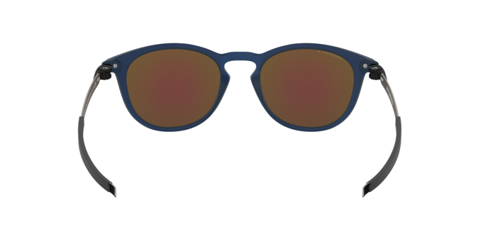 Oakley Pitchman R 9439 13 360 visione