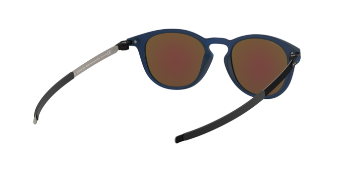 Oakley Pitchman R 9439 13 360 visione