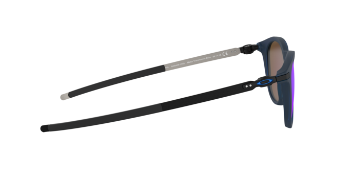 Oakley Pitchman R 9439 13 360 visione