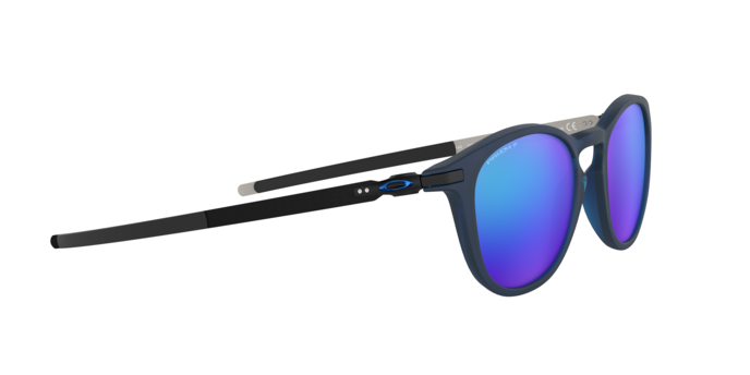 Oakley Pitchman R 9439 13 360 visione