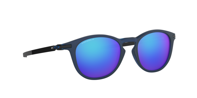 Oakley Pitchman R 9439 13 360 visione