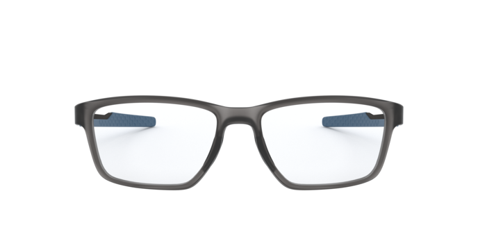 Oakley 8153 METALINK 07 360 visione