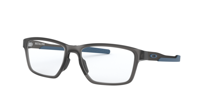 Oakley 8153 METALINK 07 360 visione