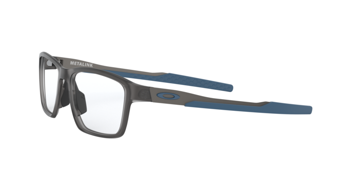 Oakley 8153 METALINK 07 360 visione