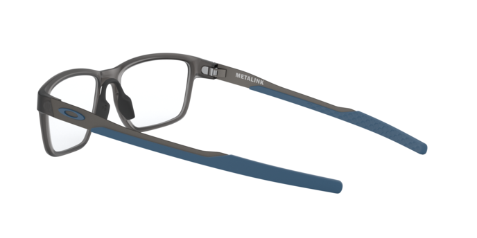Oakley 8153 METALINK 07 360 visione