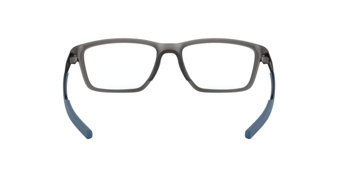 Oakley 8153 METALINK 07 360 visione