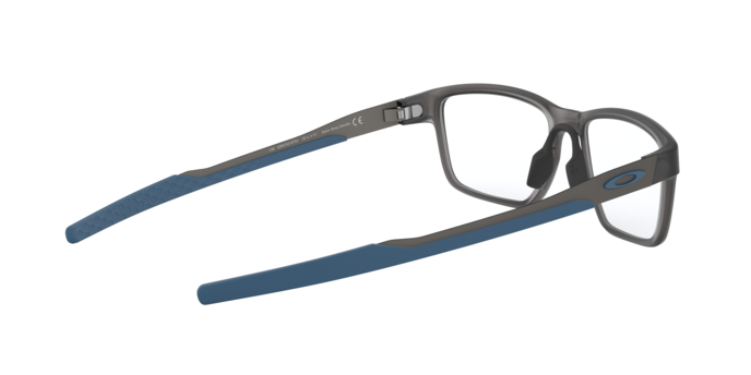 Oakley 8153 METALINK 07 360 visione