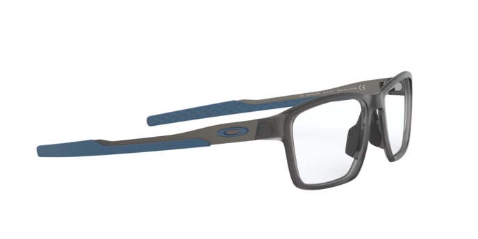 Oakley 8153 METALINK 07 360 visione