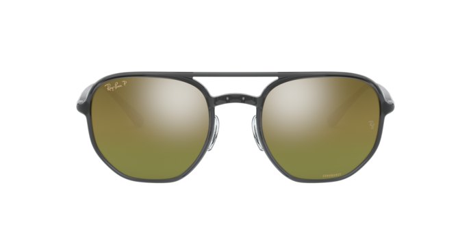 Rayban 4321CH 876/6O 360 visione
