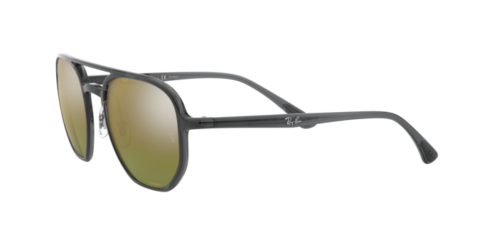 Rayban 4321CH 876/6O 360 visione