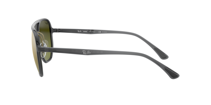 Rayban 4321CH 876/6O 360 visione