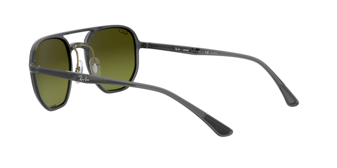 Rayban 4321CH 876/6O 360 visione