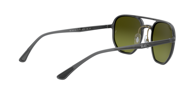 Rayban 4321CH 876/6O 360 visione