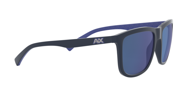 Armani Exchange 4093S 829555 360 visione