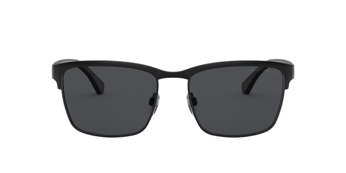 Emporio Armani 2087 301487 360 visione