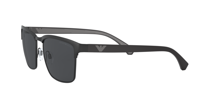 Emporio Armani 2087 301487 360 visione