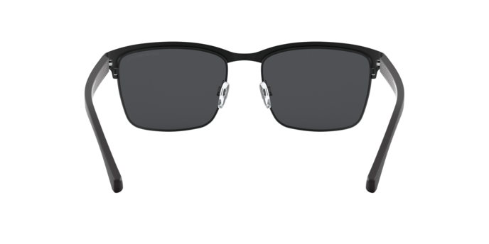 Emporio Armani 2087 301487 360 visione