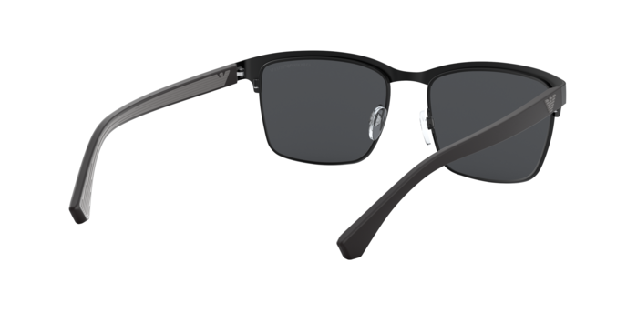 Emporio Armani 2087 301487 360 visione