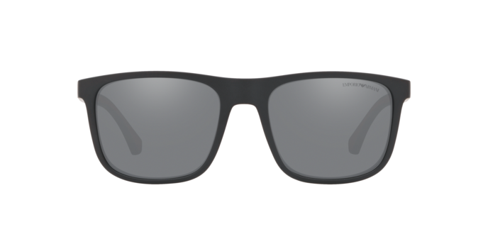 Emporio Armani 4129 50016G 360 visione