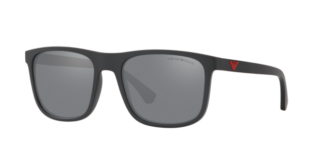 Emporio Armani 4129 50016G 360 visione
