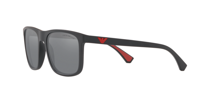Emporio Armani 4129 50016G 360 visione