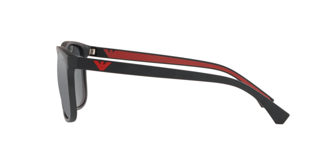 Emporio Armani 4129 50016G 360 visione