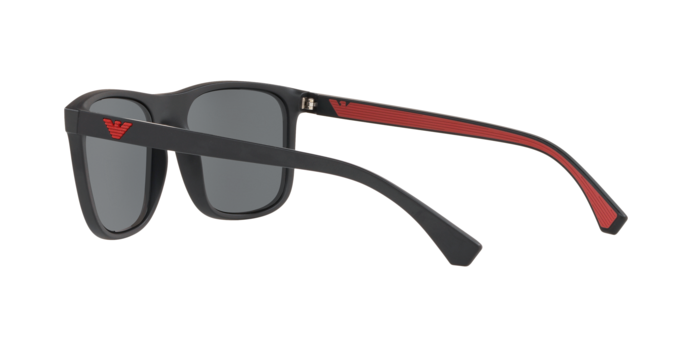 Emporio Armani 4129 50016G 360 visione