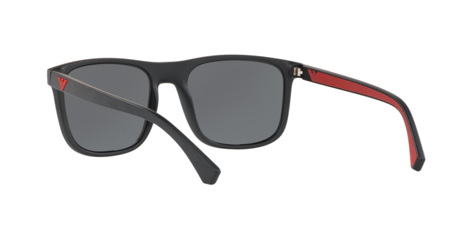 Emporio Armani 4129 50016G 360 visione
