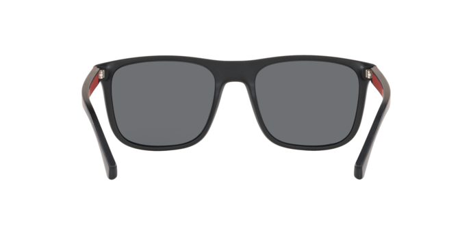 Emporio Armani 4129 50016G 360 visione