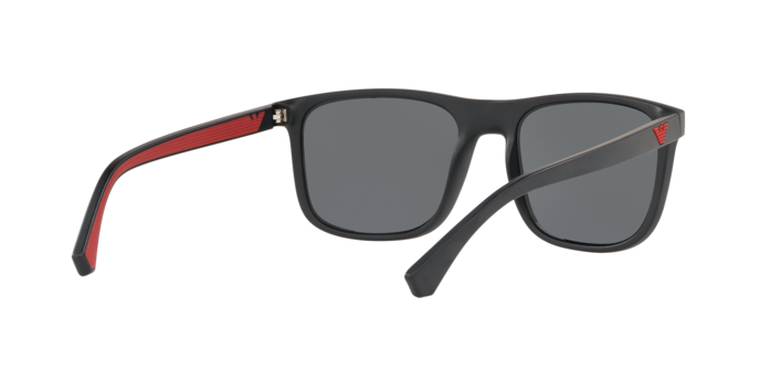 Emporio Armani 4129 50016G 360 visione