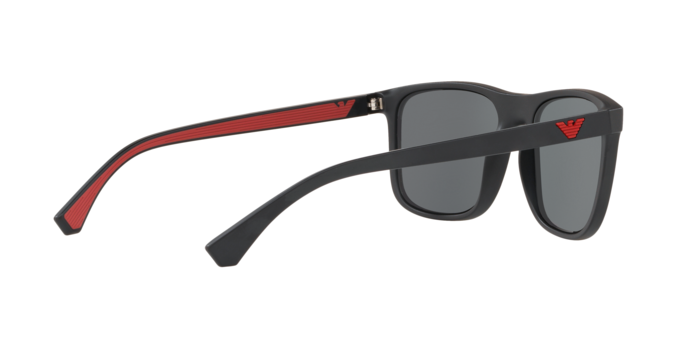 Emporio Armani 4129 50016G 360 visione