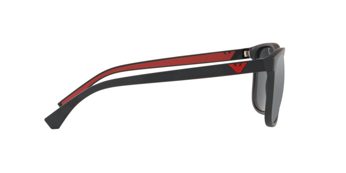 Emporio Armani 4129 50016G 360 visione