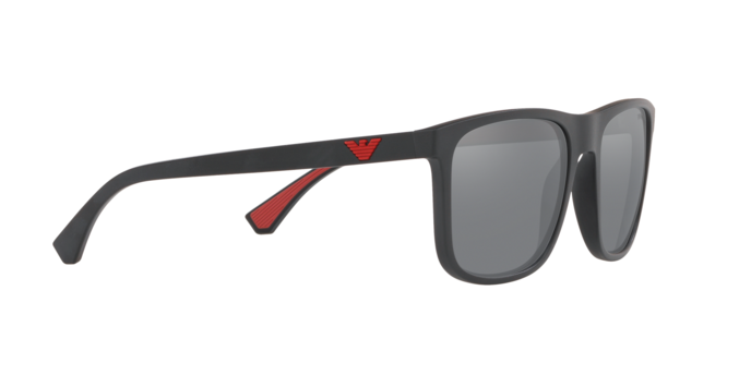 Emporio Armani 4129 50016G 360 visione