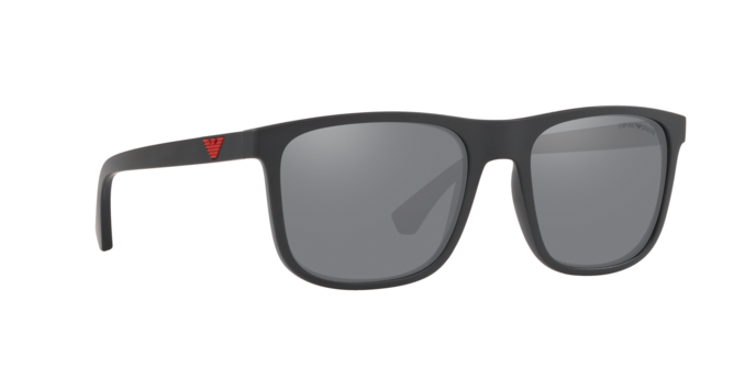 Emporio Armani 4129 50016G 360 visione