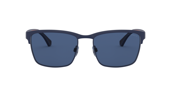 Emporio Armani 2087 300380 360 visione