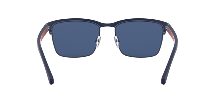 Emporio Armani 2087 300380 360 visione