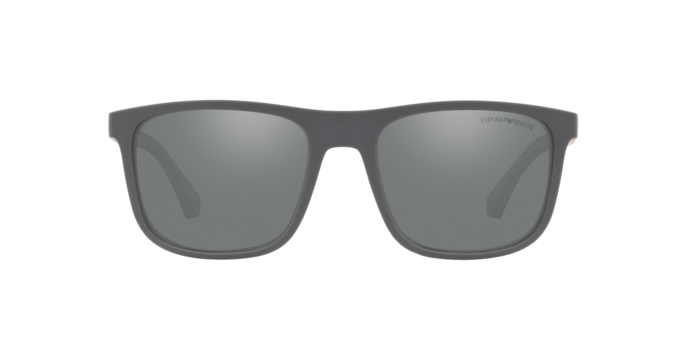 Emporio Armani 4129 58006G 360 visione