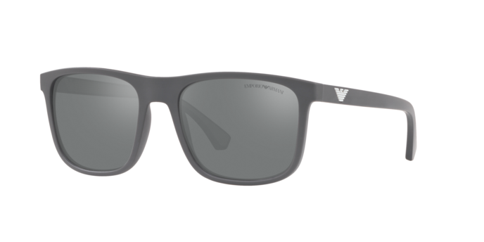 Emporio Armani 4129 58006G 360 visione