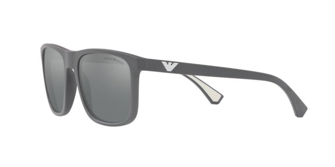 Emporio Armani 4129 58006G 360 visione