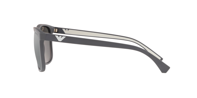 Emporio Armani 4129 58006G 360 visione