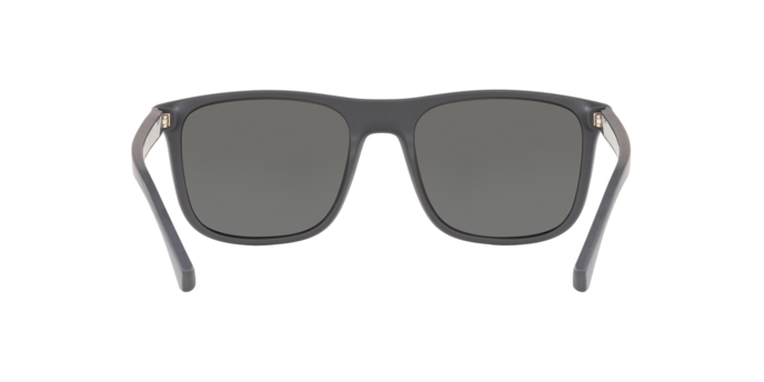 Emporio Armani 4129 58006G 360 visione