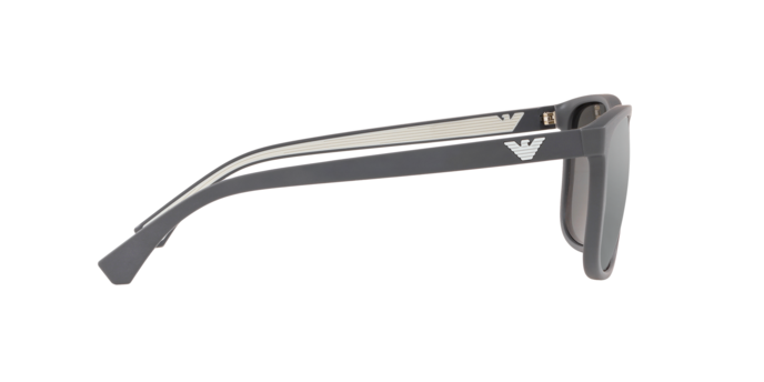 Emporio Armani 4129 58006G 360 visione