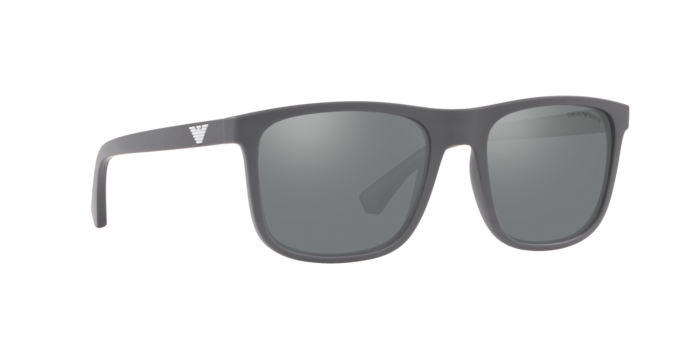 Emporio Armani 4129 58006G 360 visione