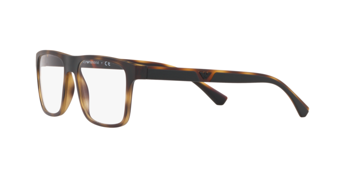 Emporio Armani 4115 58021W 360 visione