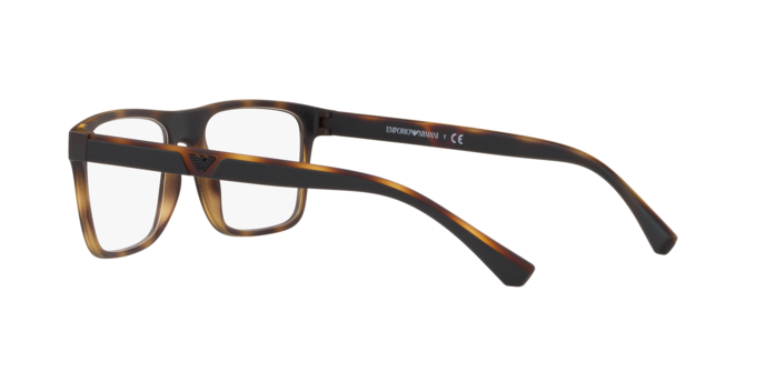 Emporio Armani 4115 58021W 360 visione