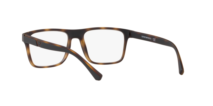 Emporio Armani 4115 58021W 360 visione