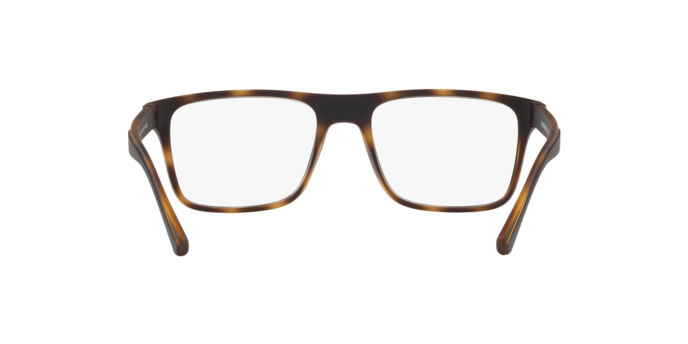 Emporio Armani 4115 58021W 360 visione