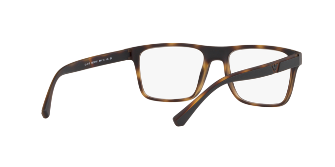 Emporio Armani 4115 58021W 360 visione